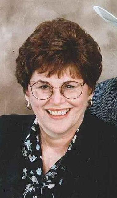 Jerrie Reddell Image